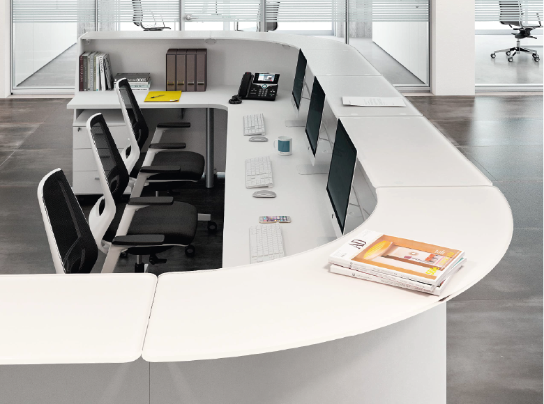 Lorem ipsum dolor sit